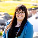 Amy Borlina, LCSW, Clinical Social Worker  in Sacramento, CA 95811