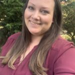 Natalie Henry, LMHC, Licensed Clinical Mental Health Counselor in Seattle, WA 98104