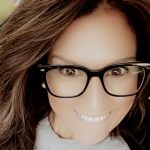 Heather Landry, LA-TX-WA-FL-NV-Parent Coordinator & Custody-Parent Evaluator, Licensed Professional Counselor in Lafayette, LA 70508