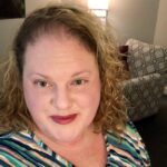Amanda Gullett, LPCC-S, Licensed Professional Clinical Counselor in Louisville, KY 40222