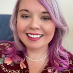 Kyla Dannelke, MA, LCPC., Licensed Professional Clinical Counselor in Skokie, IL 60077