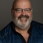 Mark Sharp, Licensed Clinical Psychologist, Psychologist in Oak Brook, IL 60523