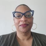 Anita Woods, MACP, Mental Health Counselor in Jacksonville, FL 322560830