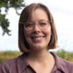 Anya Ross, , Therapist in Chicago, IL 60618