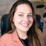 Amy Springer Robinson, LSW, Therapist in Northbrook, IL 60062