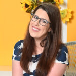 Caylin Broome, LCSW, Licensed Clinical Social Worker in Atlanta, GA 30324