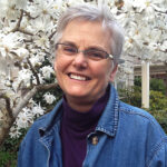 Anne Taylor, LMHC, LPC, ATR, Licensed Clinical Mental Health Counselor in Seattle, WA 98116