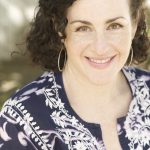 Dr.  Ali Dubin, PsyD,  LMFT, Psychotherapist in San Rafael, CA 94901
