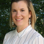 Allison Borrasso, LPC, Licensed Professional Counselor in Pittsburgh, PA 15241