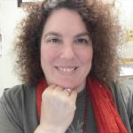 Alyse McKeal, MA, LCSW, LICSW, RPT, MSW, Licensed Clinical Social Worker in West Palm Beach, FL 33406