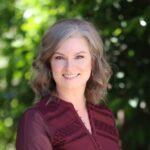 Amanda Leno, LPC, PMH-C, Licensed Professional Counselor in , AZ 