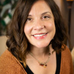 Amelia Styer, , Licensed Professional Counselor in Chicago, IL 60641