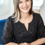 Amy Markley, MSW, LCSW, JD, Therapist in Chicago, IL 60614