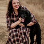Annie Buxbaum, PsyD, LMFT, Licensed Marriage & Family Therapist in Santa Rosa, CA 95403