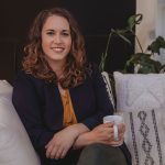 Ashley Wilkins, LCSW, Licensed Clinical Social Worker in Chicago, IL 60626