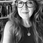 Beth Rice, LMFTA, Associate Marriage & Family Therapist in Lebanon, IN 46052