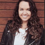 Alex Myers, , Clinical Trainee in Skokie, IL 60077