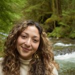 Eden Baron-Williams, Marriage and Family Therapist Associate, Marriage and Family Therapist Associate in Portland, OR 97205