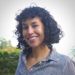 Ella Mamanta Davidson, AMFT #135113, Associate Marriage & Family Therapist in Berkeley, CA 94705