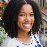 Lydia Turner, MA, LPC, ATR-BC, Licensed Professional Counselor in Milwaukee, WI 53210