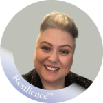 Brigid Carney, LPCA, Counselor in East Hartford, CT 06108