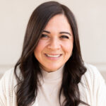 Majo Birdsall, MS, LPC, Licensed Professional Counselor in Gilbert, AZ 85296