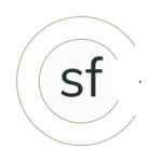 California Couples Counseling · San Francisco, 104484, Licensed Marriage & Family Therapist in San Francisco, CA 94102