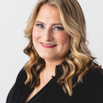 Cecelia Satterly, LCSW, Licensed Clinical Social Worker in South Pasadena, FL 33707