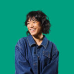 Abbey Monsalud, MAATC, LPC, ATR-P, Art Therapist in Chicago, IL 60614