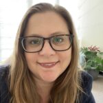 Christine Tomasello | Therapist for Highly Sensitive People, MS, Licensed Marriage & Family Therapist in San Diego, CA 92103