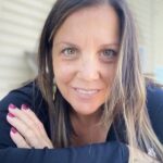Carrie Mead, LCPC, Licensed Clinical Mental Health Counselor in Westminster, MD 21157