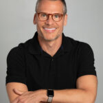 Steven Cartell, LISW, Licensed Clinical Social Worker in Columbus, OH 43214