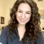 Celeste Tomasulo, MS, LMFT, Licensed Marriage & Family Therapist in , CA 95628