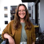Katie Long, LPC, Licensed Professional Counselor in , OH 