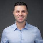 Jack Mkroyan (Psychiatry, Medication Management), , Psychiatric Nurse Practitioner in San Diego, CA 