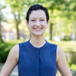 Cristina Cousins, LCSW, Licensed Clinical Social Worker in St. Louis, MO 63139