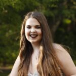 Maggie Englund, LMHC, LPC, Licensed Mental Health Counselor in Orlando, FL 