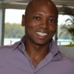 Leon Banister, PhD, LMHC, GC-C, NCSC, CHC, Licensed Mental Health Counselor in Miami, FL 33133