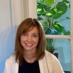 Amy Wagner, PhD, LMFT, ABPP, LCP, Psychologist in , IL 