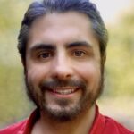 Dr. B. J. Ferraccio (Dr. F. / Brian), Psy.D., Clinical Psychologist in , PA 15206