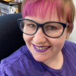 Danielle Greenspan, LMFT 104395, LPCC 4889, Licensed Marriage & Family Therapist in Sacramento, CA 95816