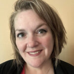 Ann Iniguez, Master of Arts- Counseling, Licensed Professional Counselor in Fairfax, VA 22030