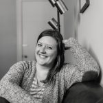 Meghan McNamara, MA, LPCC, Licensed Professional Clinical Counselor in Cincinnati, OH 45236