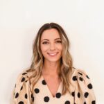 Alison Bellows, M.Ed, LCMHCA, NCC, Psychotherapist in Charlotte, NC 