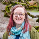 Chessie Snider, LMHCA, Professional Counselor Associate in Seattle, WA 98118
