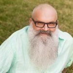 Alan Zupka, LMHC, NCC, MA, Licensed Mental Health Counselor in ORLANDO, FL 32803
