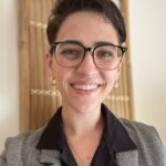 Dani Sullivan, LCSW, Licensed Clinical Social Worker in Chicago, IL 60642
