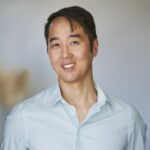David Ha (Psychiatry, Medication Management), PMHNP, Psychiatric Nurse Practitioner in San Diego, CA 