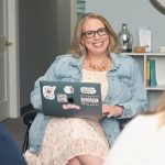 Dawn Leprich-Graves, LCPC, LPC, PMH-C, ASDCS, Licensed Professional Clinical Counselor in Aurora, IL 60504