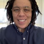 Dr. L.A. McCrae, LCADC, FOT, CCTP, CCTSA, CPRS, CPRS-F, RPS, Addictions Counselor in Bel Air, MD 21015
